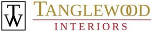 Tanglewood Interiors
